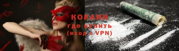 гидра Армянск