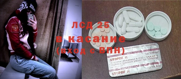 крисы Алзамай